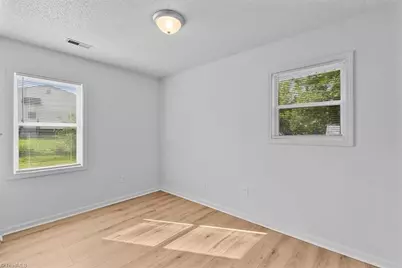 1404 Denim Road, Greensboro, NC 27405 - Photo 25