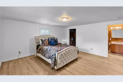 1404 Denim Road, Greensboro, NC 27405 - Photo 17