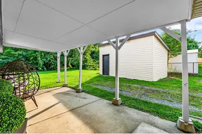 1404 Denim Road, Greensboro, NC 27405 - Photo 29