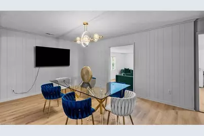 1404 Denim Road, Greensboro, NC 27405 - Photo 15