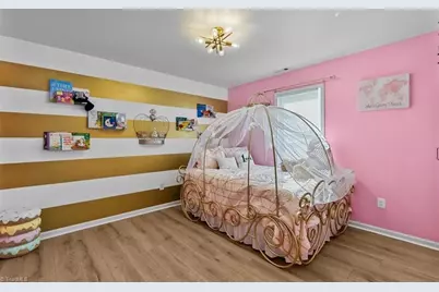 1404 Denim Road, Greensboro, NC 27405 - Photo 21
