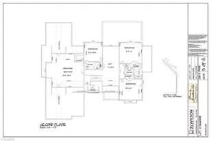 509 Doub Rd, Lewisville, NC 27023 - Photo 3
