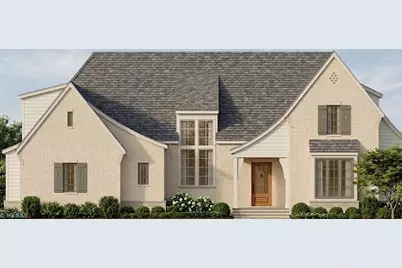 509 Doub Road, Lewisville, NC 27023 - Photo 1