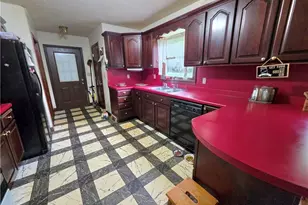179 Caseys Crossing Trail, Lowgap, NC 27024 - Photo 17