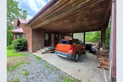 179 Caseys Crossing Trail, Lowgap, NC 27024 - Photo 11