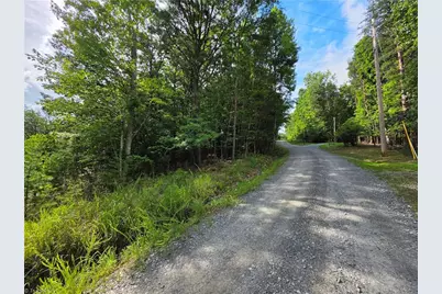 179 Caseys Crossing Trail, Lowgap, NC 27024 - Photo 35