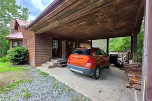 179 Caseys Crossing Trail, Lowgap, NC 27024 - Photo 33