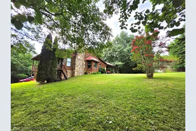 179 Caseys Crossing Trail, Lowgap, NC 27024 - Photo 7