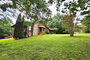 179 Caseys Crossing Trail, Lowgap, NC 27024 - Photo 7