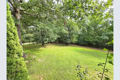 179 Caseys Crossing Trail, Lowgap, NC 27024 - Photo 5