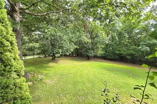 179 Caseys Crossing Trail, Lowgap, NC 27024 - Photo 5