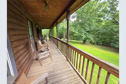 179 Caseys Crossing Trail, Lowgap, NC 27024 - Photo 3