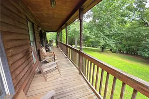 179 Caseys Crossing Trail, Lowgap, NC 27024 - Photo 3