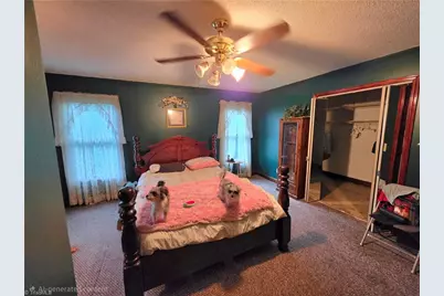 179 Caseys Crossing Trail, Lowgap, NC 27024 - Photo 19