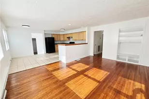 1415 Forrest St, High Point, NC 27262 - Photo 5