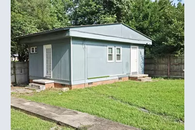 1415 Forrest Street, High Point, NC 27262 - Photo 11