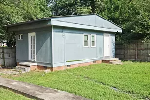 1415 Forrest St, High Point, NC 27262 - Photo 11