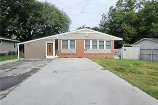 1415 Forrest St, High Point, NC 27262 - Photo 1
