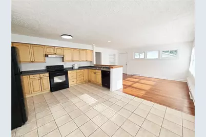 1415 Forrest Street, High Point, NC 27262 - Photo 3