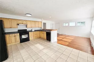 1415 Forrest St, High Point, NC 27262 - Photo 3