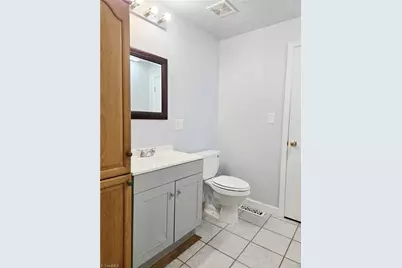 1415 Forrest Street, High Point, NC 27262 - Photo 9