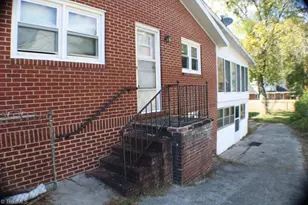 340 Marion St, Mount Airy, NC 27030 - Photo 25