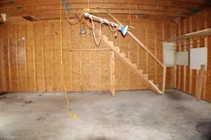 340 Marion St, Mount Airy, NC 27030 - Photo 23