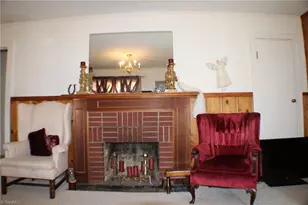 340 Marion St, Mount Airy, NC 27030 - Photo 7