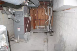 340 Marion St, Mount Airy, NC 27030 - Photo 19