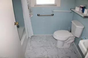 340 Marion St, Mount Airy, NC 27030 - Photo 11