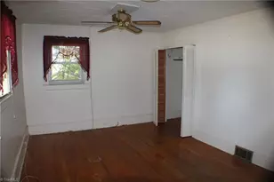 340 Marion St, Mount Airy, NC 27030 - Photo 15