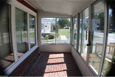 340 Marion Street, Mount Airy, NC 27030 - Photo 25