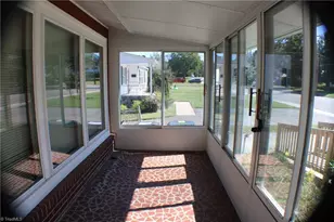 340 Marion St, Mount Airy, NC 27030 - Photo 25