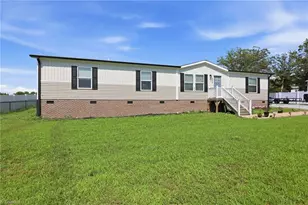8235 N Nc Hwy 62, Alamance, NC 27217 - Photo 15