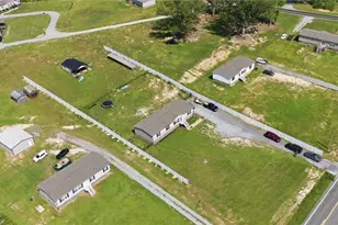 8235 N Nc Hwy 62, Alamance, NC 27217 - Photo 33