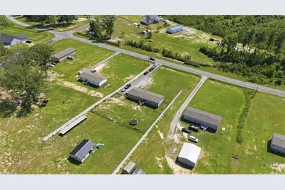 8235 N Nc Highway 62, Alamance, NC 27217 - Photo 29