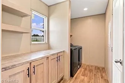 8235 N Nc Highway 62, Alamance, NC 27217 - Photo 13