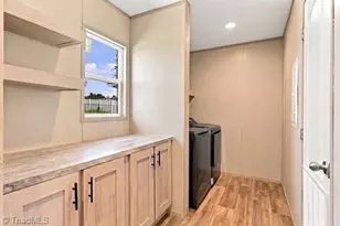 8235 N Nc Hwy 62, Alamance, NC 27217 - Photo 13