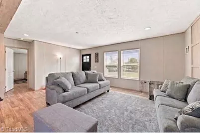 8235 N Nc Highway 62, Alamance, NC 27217 - Photo 5