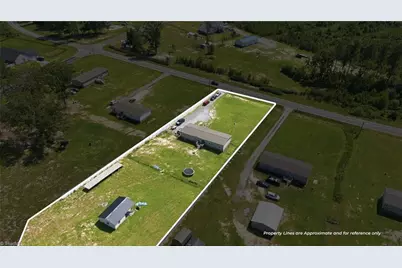 8235 N Nc Highway 62, Alamance, NC 27217 - Photo 23