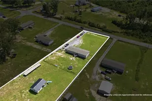 8235 N Nc Hwy 62, Alamance, NC 27217 - Photo 23