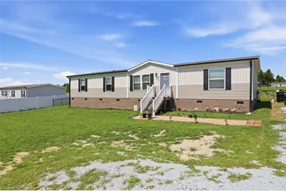 8235 N Nc Highway 62, Alamance, NC 27217 - Photo 25