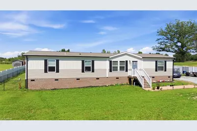 8235 N Nc Highway 62, Alamance, NC 27217 - Photo 21