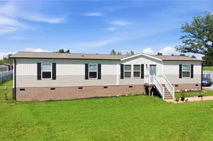 8235 N Nc Hwy 62, Alamance, NC 27217 - Photo 21