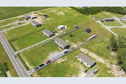8235 N Nc Highway 62, Alamance, NC 27217 - Photo 17