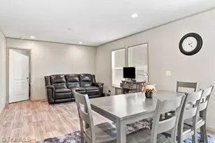 8235 N Nc Hwy 62, Alamance, NC 27217 - Photo 7
