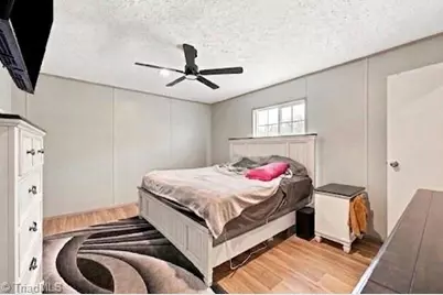 8235 N Nc Highway 62, Alamance, NC 27217 - Photo 3