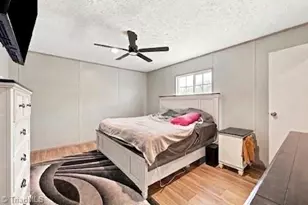 8235 N Nc Hwy 62, Alamance, NC 27217 - Photo 3