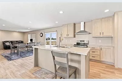 8235 N Nc Highway 62, Alamance, NC 27217 - Photo 9