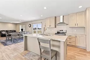 8235 N Nc Hwy 62, Alamance, NC 27217 - Photo 9